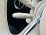 Fiat 500 1.0 Hybrid Rockstar Vol Lederen Bekleding / Clima / groot scherm carplay / Panodak / 56.460 KM!!
