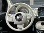 Fiat 500 1.0 Hybrid Rockstar Vol Lederen Bekleding / Clima / groot scherm carplay / Panodak / 56.460 KM!!
