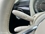 Fiat 500 1.0 Hybrid Rockstar Vol Lederen Bekleding / Clima / groot scherm carplay / Panodak / 56.460 KM!!
