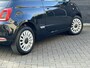 Fiat 500 1.0 Hybrid Rockstar Vol Lederen Bekleding / Clima / groot scherm carplay / Panodak / 56.460 KM!!