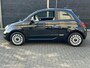 Fiat 500 1.0 Hybrid Rockstar Vol Lederen Bekleding / Clima / groot scherm carplay / Panodak / 56.460 KM!!