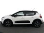 Citroën C3 1.2 S&S Feel Edition | Parkeersensoren | Navigatie | Airco |