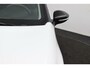 Citroën C3 1.2 S&S Feel Edition | Parkeersensoren | Navigatie | Airco |