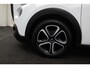 Citroën C3 1.2 S&S Feel Edition | Parkeersensoren | Navigatie | Airco |