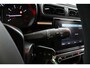 Citroën C3 1.2 S&S Feel Edition | Parkeersensoren | Navigatie | Airco |
