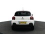 Citroën C3 1.2 S&S Feel Edition | Parkeersensoren | Navigatie | Airco |