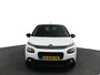 Citroën C3 1.2 S&S Feel Edition | Parkeersensoren | Navigatie | Airco |