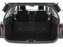 Citroën C3 1.2 S&S Feel Edition | Parkeersensoren | Navigatie | Airco |