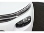 Citroën C3 1.2 S&S Feel Edition | Parkeersensoren | Navigatie | Airco |