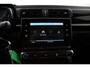 Citroën C3 1.2 S&S Feel Edition | Parkeersensoren | Navigatie | Airco |