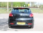 Kia ProCeed Pro_cee'd 1.4 CVVT X-ecutive, Airco, Navi, Cruise, Pdc achter