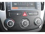 Kia ProCeed Pro_cee'd 1.4 CVVT X-ecutive, Airco, Navi, Cruise, Pdc achter