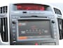 Kia ProCeed Pro_cee'd 1.4 CVVT X-ecutive, Airco, Navi, Cruise, Pdc achter