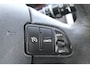 Kia ProCeed Pro_cee'd 1.4 CVVT X-ecutive, Airco, Navi, Cruise, Pdc achter