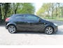 Kia ProCeed Pro_cee'd 1.4 CVVT X-ecutive, Airco, Navi, Cruise, Pdc achter