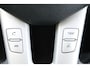 Kia ProCeed Pro_cee'd 1.4 CVVT X-ecutive, Airco, Navi, Cruise, Pdc achter