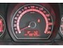 Kia ProCeed Pro_cee'd 1.4 CVVT X-ecutive, Airco, Navi, Cruise, Pdc achter