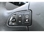 Kia ProCeed Pro_cee'd 1.4 CVVT X-ecutive, Airco, Navi, Cruise, Pdc achter