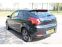 Kia ProCeed Pro_cee'd 1.4 CVVT X-ecutive, Airco, Navi, Cruise, Pdc achter