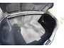 Kia ProCeed Pro_cee'd 1.4 CVVT X-ecutive, Airco, Navi, Cruise, Pdc achter