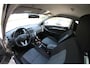 Kia ProCeed Pro_cee'd 1.4 CVVT X-ecutive, Airco, Navi, Cruise, Pdc achter