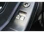 Kia ProCeed Pro_cee'd 1.4 CVVT X-ecutive, Airco, Navi, Cruise, Pdc achter