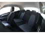 Kia ProCeed Pro_cee'd 1.4 CVVT X-ecutive, Airco, Navi, Cruise, Pdc achter
