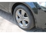 Kia ProCeed Pro_cee'd 1.4 CVVT X-ecutive, Airco, Navi, Cruise, Pdc achter