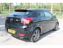Kia ProCeed Pro_cee'd 1.4 CVVT X-ecutive, Airco, Navi, Cruise, Pdc achter