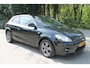 Kia ProCeed Pro_cee'd 1.4 CVVT X-ecutive, Airco, Navi, Cruise, Pdc achter