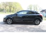 Kia ProCeed Pro_cee'd 1.4 CVVT X-ecutive, Airco, Navi, Cruise, Pdc achter