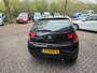 Citroën C3 1.4 VTi Ligne Business | 1E EIGENAAR | 12MND GARANTIE | NW APK | AIRCO |CRUISE |