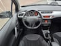 Citroën C3 1.4 VTi Ligne Business | 1E EIGENAAR | 12MND GARANTIE | NW APK | AIRCO |CRUISE |