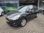 Citroën C3 1.4 VTi Ligne Business | 1E EIGENAAR | 12MND GARANTIE | NW APK | AIRCO |CRUISE |
