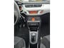 Citroën C3 1.4 VTi Ligne Business | 1E EIGENAAR | 12MND GARANTIE | NW APK | AIRCO |CRUISE |