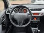 Citroën C3 1.4 VTi Ligne Business | 1E EIGENAAR | 12MND GARANTIE | NW APK | AIRCO |CRUISE |