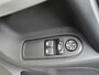 Citroën C3 1.4 VTi Ligne Business | 1E EIGENAAR | 12MND GARANTIE | NW APK | AIRCO |CRUISE |