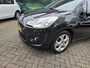 Citroën C3 1.4 VTi Ligne Business | 1E EIGENAAR | 12MND GARANTIE | NW APK | AIRCO |CRUISE |