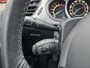 Citroën C3 1.4 VTi Ligne Business | 1E EIGENAAR | 12MND GARANTIE | NW APK | AIRCO |CRUISE |