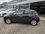 Citroën C3 1.4 VTi Ligne Business | 1E EIGENAAR | 12MND GARANTIE | NW APK | AIRCO |CRUISE |