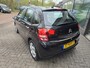 Citroën C3 1.4 VTi Ligne Business | 1E EIGENAAR | 12MND GARANTIE | NW APK | AIRCO |CRUISE |