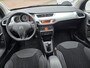 Citroën C3 1.4 VTi Ligne Business | 1E EIGENAAR | 12MND GARANTIE | NW APK | AIRCO |CRUISE |