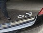 Citroën C3 1.4 VTi Ligne Business | 1E EIGENAAR | 12MND GARANTIE | NW APK | AIRCO |CRUISE |