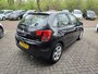 Citroën C3 1.4 VTi Ligne Business | 1E EIGENAAR | 12MND GARANTIE | NW APK | AIRCO |CRUISE |