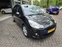 Citroën C3 1.4 VTi Ligne Business | 1E EIGENAAR | 12MND GARANTIE | NW APK | AIRCO |CRUISE |