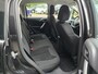 Citroën C3 1.4 VTi Ligne Business | 1E EIGENAAR | 12MND GARANTIE | NW APK | AIRCO |CRUISE |