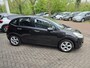 Citroën C3 1.4 VTi Ligne Business | 1E EIGENAAR | 12MND GARANTIE | NW APK | AIRCO |CRUISE |