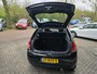 Citroën C3 1.4 VTi Ligne Business | 1E EIGENAAR | 12MND GARANTIE | NW APK | AIRCO |CRUISE |