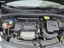 Citroën C3 1.4 VTi Ligne Business | 1E EIGENAAR | 12MND GARANTIE | NW APK | AIRCO |CRUISE |