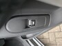 Citroën C3 1.4 VTi Ligne Business | 1E EIGENAAR | 12MND GARANTIE | NW APK | AIRCO |CRUISE |